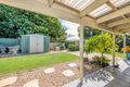 Property photo of 44 Allamanda Drive Bongaree QLD 4507