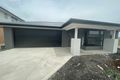 Property photo of 6 Balmore Street Beveridge VIC 3753