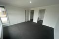 Property photo of 6 Balmore Street Beveridge VIC 3753