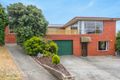 Property photo of 17 Mirool Place Moonah TAS 7009
