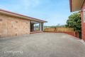 Property photo of 17 Mirool Place Moonah TAS 7009