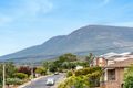 Property photo of 17 Mirool Place Moonah TAS 7009