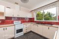 Property photo of 17 Mirool Place Moonah TAS 7009