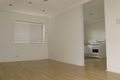 Property photo of 4/12 Olive Street Nundah QLD 4012