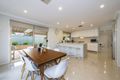 Property photo of 17 Ballybunnion Terrace Glenmore Park NSW 2745