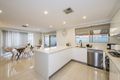 Property photo of 17 Ballybunnion Terrace Glenmore Park NSW 2745