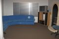 Property photo of 22 Kemble Terrace Katanning WA 6317