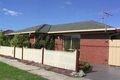 Property photo of 26 Lan Avenue Altona Meadows VIC 3028