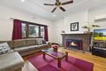 Property photo of 341 Murray Street Colac VIC 3250