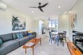 Property photo of 6/27 Rossiter Street Rapid Creek NT 0810