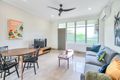 Property photo of 6/27 Rossiter Street Rapid Creek NT 0810