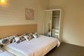 Property photo of 33/1 Davey Place South Hobart TAS 7004