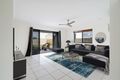 Property photo of 11 Clark Place Marian QLD 4753