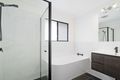 Property photo of 11 Clark Place Marian QLD 4753