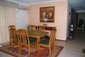 Property photo of 13 Birch Way Australind WA 6233
