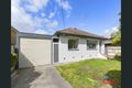 Property photo of 38 Booth Street Morwell VIC 3840