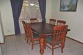 Property photo of 8 Rodriguez Drive Paralowie SA 5108