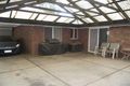 Property photo of 8 Rodriguez Drive Paralowie SA 5108