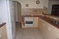 Property photo of 8 Rodriguez Drive Paralowie SA 5108