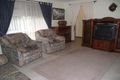 Property photo of 8 Rodriguez Drive Paralowie SA 5108