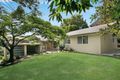 Property photo of 9 Dulwich Place Robina QLD 4226