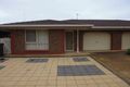 Property photo of 6/70 Goode Road Port Pirie West SA 5540