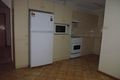 Property photo of 6/70 Goode Road Port Pirie West SA 5540