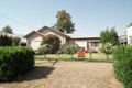 Property photo of 114 Yapunyah Street Barellan NSW 2665