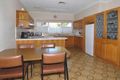 Property photo of 55 John Street Glenroy VIC 3046