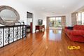 Property photo of 11 Kipling Place Delahey VIC 3037