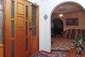 Property photo of 65 Wilpena Street Eden Hills SA 5050