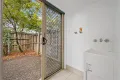 Property photo of 17/439 Elizabeth Avenue Kippa-Ring QLD 4021