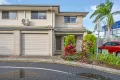 Property photo of 17/439 Elizabeth Avenue Kippa-Ring QLD 4021