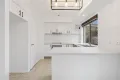 Property photo of 17/439 Elizabeth Avenue Kippa-Ring QLD 4021