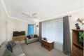 Property photo of 61/314 Buff Point Avenue Buff Point NSW 2262