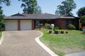 Property photo of 24 Edwards Avenue Thornton NSW 2322
