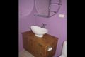 Property photo of 32 Coprosma Avenue Frankston VIC 3199