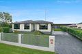 Property photo of 28 Prince Street Bellbird NSW 2325
