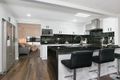 Property photo of 28 Prince Street Bellbird NSW 2325