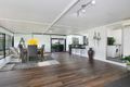 Property photo of 28 Prince Street Bellbird NSW 2325