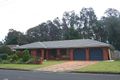 Property photo of 34/471 South Dowling Street Surry Hills NSW 2010