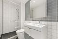 Property photo of 214/19-21 Hanover Street Oakleigh VIC 3166