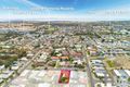 Property photo of 12 Dendle Street Leopold VIC 3224