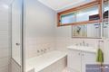 Property photo of 2/19 Temby Close Endeavour Hills VIC 3802