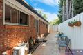 Property photo of 2/19 Temby Close Endeavour Hills VIC 3802