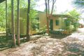 Property photo of 870 Leonino Road Fly Creek NT 0822