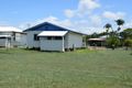 Property photo of 4 Sunderland Street Garbutt QLD 4814