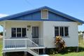 Property photo of 4 Sunderland Street Garbutt QLD 4814