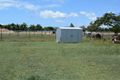 Property photo of 4 Sunderland Street Garbutt QLD 4814