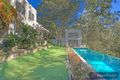 Property photo of 48C Nelson Street Gordon NSW 2072